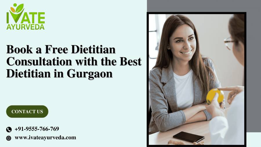 Book a free Consultation with the best dietitian in Gurgaon (1) (1) (1) (1)