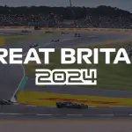 British_Grand_Prix