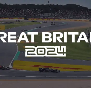 British_Grand_Prix