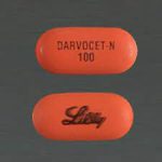 Buy Darvocet Online for an Easy Way to Treat Anxiety