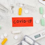 COVID-19 Drug Associated APIs Market Report