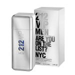 Carolina-Herrera-212-Vip-Men-Eau-De-Toilette-3