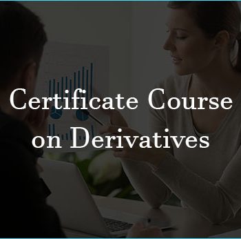 Certificate-Course-on-Derivatives_Microsite_Images