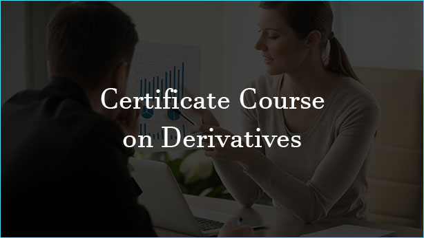 Certificate-Course-on-Derivatives_Microsite_Images