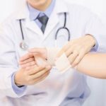 Chronic Wound Care Market Report