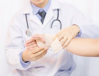 Chronic Wound Care Market Report