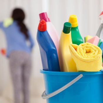 Cleaning Services in Brooklyn, NY