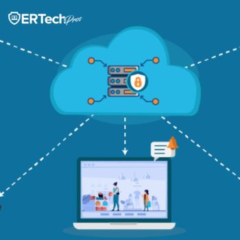 Cloud Based CCTV