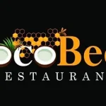 Cocobees logo