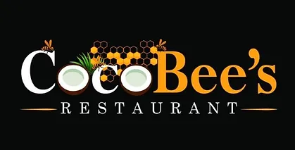 Cocobees logo