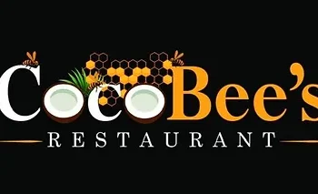Cocobees logo