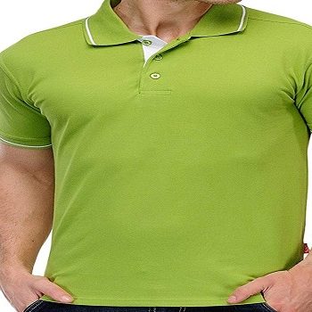 Corporate T shirts Suppliers in Mumbai