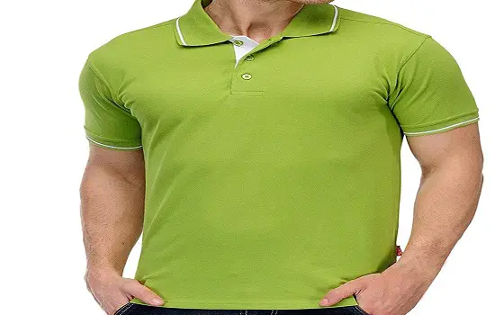 Corporate T shirts Suppliers in Mumbai