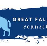 Counseling Great Falls