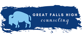 Counseling Great Falls