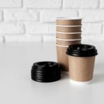 Cups And Lids Market Report