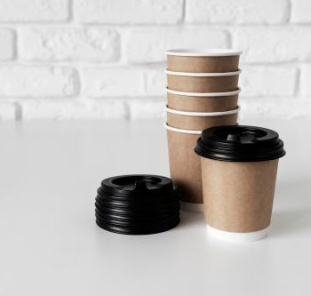 Cups And Lids Market Report