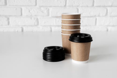 Cups And Lids Market Report