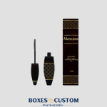 Custom-Mascara-Boxes-1