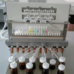 DNA Synthesizer