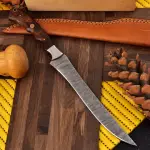 Damascus-Steel-Fillet-Knife-Rosewood-2-min-transformed_360x-ezgif.com-webp-to-png-converter