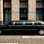 Default_limo_service_nyc_1