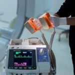 Defibrillators Market Research: Size, Share, and Trend Analysis
