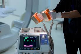 Defibrillators Market Research: Size, Share, and Trend Analysis