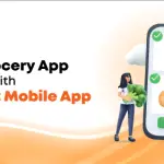 Develop-an-Advanced-Custom-Grocery-App-in-just-48-Hours (1)
