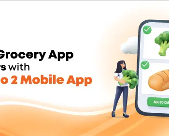 Develop-an-Advanced-Custom-Grocery-App-in-just-48-Hours (1)