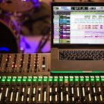 Digital Audio Workstation (DAW) Software Market Report