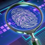 Digital Forensics Market Trends