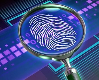 Digital Forensics Market Trends