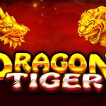 Dragon-Tiger-Casino
