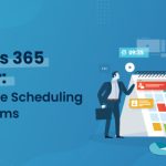 Dynamics-365-Calendar-An-Affordable-Scheduling-Tool-for-IT-Firms (1)