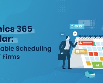 Dynamics-365-Calendar-An-Affordable-Scheduling-Tool-for-IT-Firms (1)