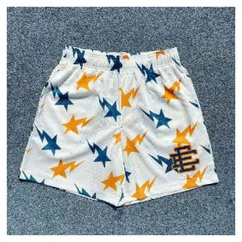 EE Shorts