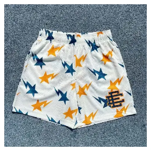 EE Shorts