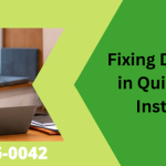 Easy Learn To Fix Display issues in QuickBooks