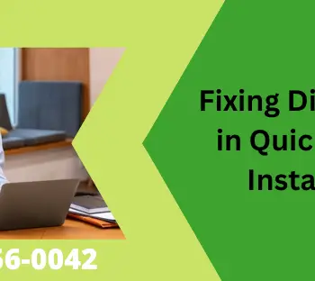 Easy Learn To Fix Display issues in QuickBooks