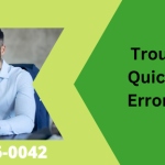 Effective Solutions for QuickBooks Bank Errors