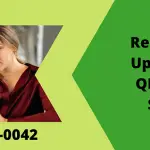 Effective ways to Resolve Payroll Update Error In QuickBooks