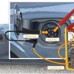 Electric Vehicle Insulation M1