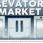 Elevators Market - Copy (2)