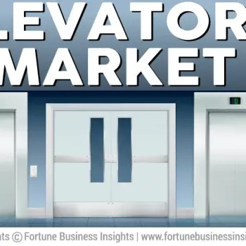 Elevators Market - Copy (2)
