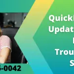 Expert solutions for QuickBooks Payroll Update Error 15311