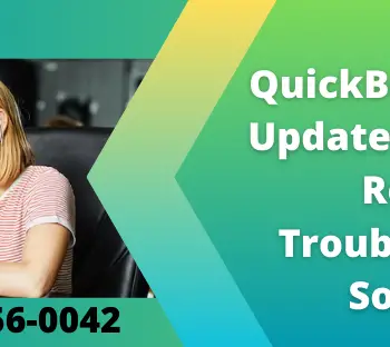 Expert solutions for QuickBooks Payroll Update Error 15311