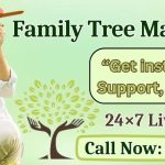 Family-Tree-Makers-Support