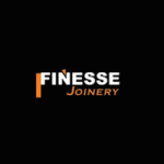 Finesse Joinery