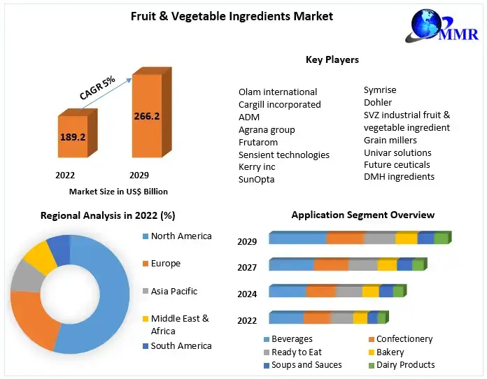 Fruit-Vegetable-Ingredients-Market-2 (2)